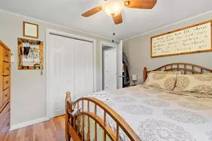 1417 Massachusetts Ave, Lunenburg, MA 01462 - Photo 24