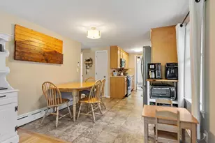 1417 Massachusetts Ave, Lunenburg, MA 01462 - Photo 6