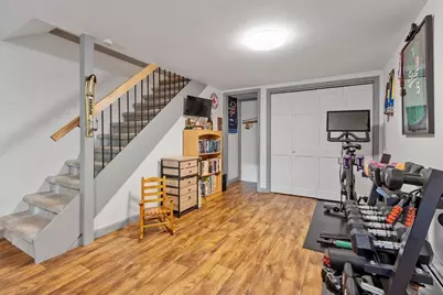 1417 Massachusetts Ave, Lunenburg, MA 01462 - Photo 28