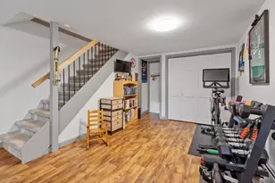 1417 Massachusetts Ave, Lunenburg, MA 01462 - Photo 28