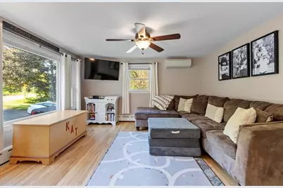 1417 Massachusetts Ave, Lunenburg, MA 01462 - Photo 4