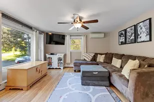 1417 Massachusetts Ave, Lunenburg, MA 01462 - Photo 4