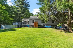 1417 Massachusetts Ave, Lunenburg, MA 01462 - Photo 36