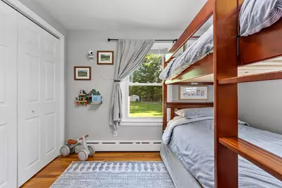 1417 Massachusetts Ave, Lunenburg, MA 01462 - Photo 14