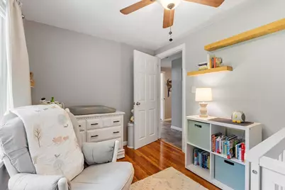 1417 Massachusetts Ave, Lunenburg, MA 01462 - Photo 18