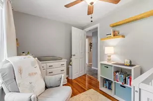 1417 Massachusetts Ave, Lunenburg, MA 01462 - Photo 18