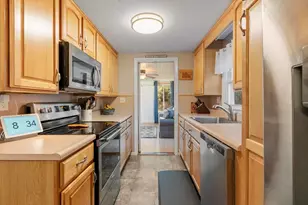 1417 Massachusetts Ave, Lunenburg, MA 01462 - Photo 8