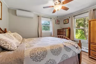 1417 Massachusetts Ave, Lunenburg, MA 01462 - Photo 22