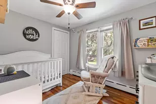 1417 Massachusetts Ave, Lunenburg, MA 01462 - Photo 16