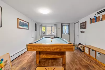 1417 Massachusetts Ave, Lunenburg, MA 01462 - Photo 26