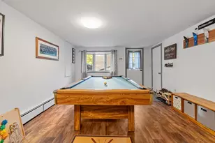 1417 Massachusetts Ave, Lunenburg, MA 01462 - Photo 26