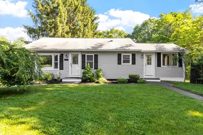 1417 Massachusetts Ave, Lunenburg, MA 01462 - Photo 30