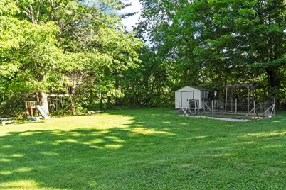 1417 Massachusetts Ave, Lunenburg, MA 01462 - Photo 38