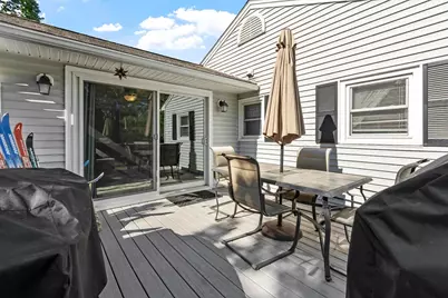 1417 Massachusetts Ave, Lunenburg, MA 01462 - Photo 40