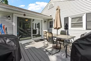 1417 Massachusetts Ave, Lunenburg, MA 01462 - Photo 40