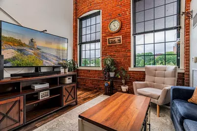 48 Water St #405, Worcester, MA 01604 - Photo 1