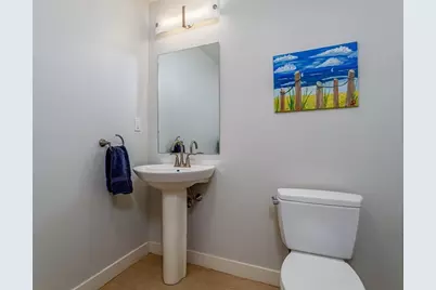 48 Water St #405, Worcester, MA 01604 - Photo 8