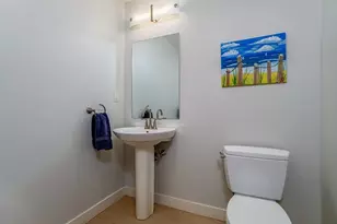 48 Water St, Worcester, MA 01604 - Photo 8