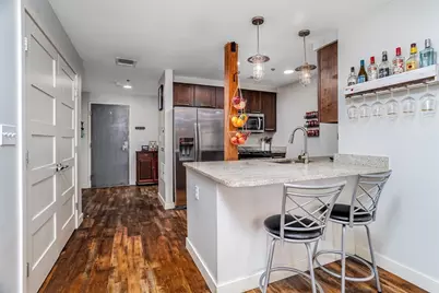 48 Water St #405, Worcester, MA 01604 - Photo 4