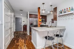 48 Water St, Worcester, MA 01604 - Photo 4