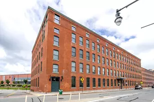 48 Water St, Worcester, MA 01604 - Photo 22