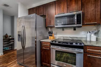 48 Water St #405, Worcester, MA 01604 - Photo 2