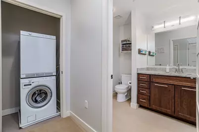 48 Water St #405, Worcester, MA 01604 - Photo 12