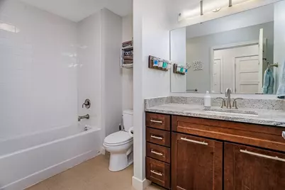 48 Water St #405, Worcester, MA 01604 - Photo 12