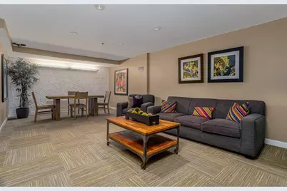 48 Water St #405, Worcester, MA 01604 - Photo 18