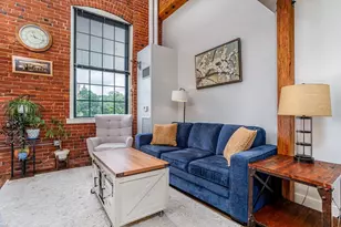 48 Water St, Worcester, MA 01604 - Photo 6