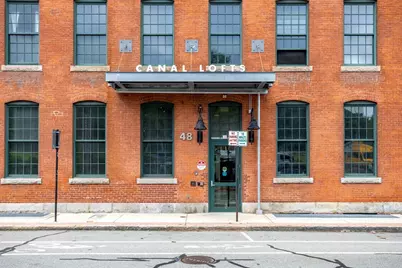 48 Water St #405, Worcester, MA 01604 - Photo 1