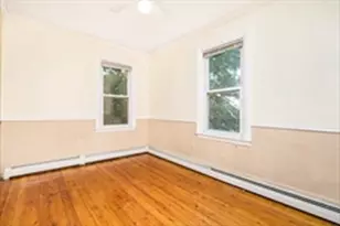 3516 Washington St, Boston, MA 02130 - Photo 6