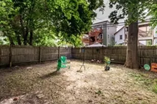 3516 Washington St, Boston, MA 02130 - Photo 14