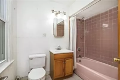 3516 Washington St #2, Boston, MA 02130 - Photo 16