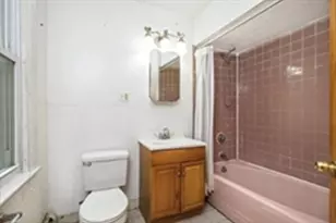 3516 Washington St, Boston, MA 02130 - Photo 16