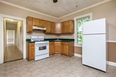 3516 Washington St #2, Boston, MA 02130 - Photo 1