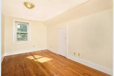 3516 Washington St #2, Boston, MA 02130 - Photo 8