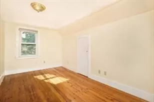 3516 Washington St, Boston, MA 02130 - Photo 8