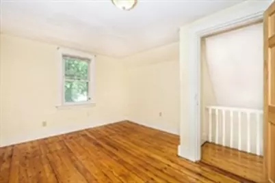 3516 Washington St #2, Boston, MA 02130 - Photo 12