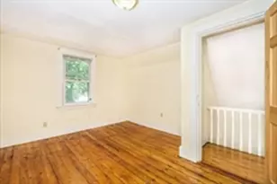 3516 Washington St, Boston, MA 02130 - Photo 12