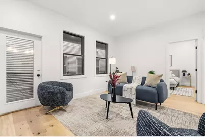 47 Condor #A202, Boston, MA 02128 - Photo 6