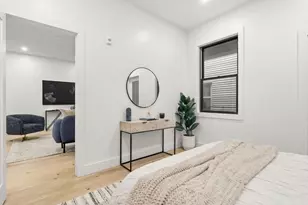 47 Condor, Boston, MA 02128 - Photo 10