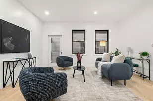 47 Condor, Boston, MA 02128 - Photo 8