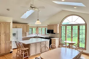 34 Leahey Ave, South Hadley, MA 01075 - Photo 16