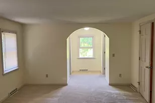 34 Leahey Ave, South Hadley, MA 01075 - Photo 24