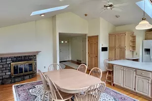 34 Leahey Ave, South Hadley, MA 01075 - Photo 20