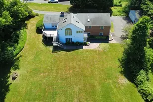 34 Leahey Ave, South Hadley, MA 01075 - Photo 4