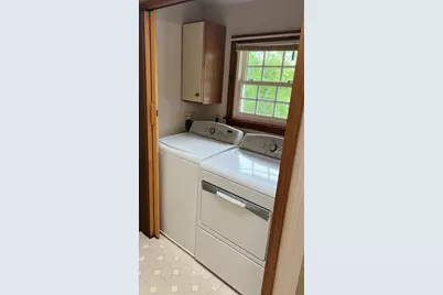 34 Leahey Ave, South Hadley, MA 01075 - Photo 24