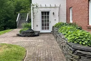 34 Leahey Ave, South Hadley, MA 01075 - Photo 8