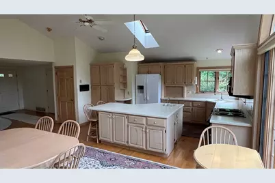 34 Leahey Ave, South Hadley, MA 01075 - Photo 20